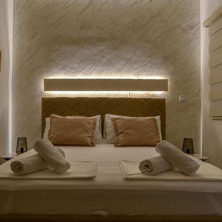 Apartamento Boka Bay paradise Kotor Exterior foto